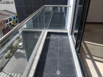 Apartamento en venta en Palermo, Manizales · foto 3 de 20