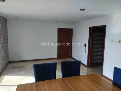 Apartamento en venta en Palermo, Manizales · foto 4 de 20
