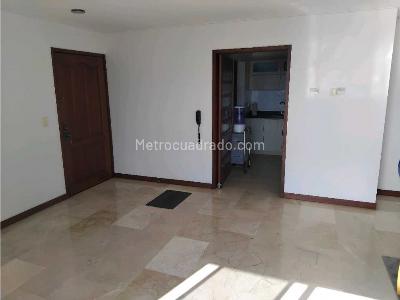 Apartamento en venta en Palermo, Manizales · foto 5 de 20