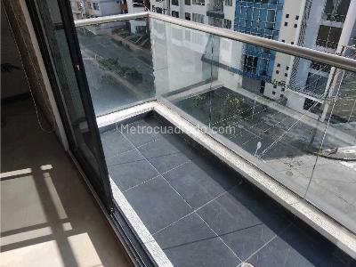 Apartamento en venta en Palermo, Manizales · foto 6 de 20