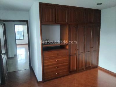 Apartamento en venta en Palermo, Manizales · foto 7 de 20