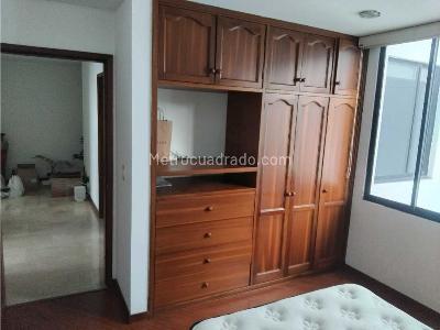 Apartamento en venta en Palermo, Manizales · foto 8 de 20