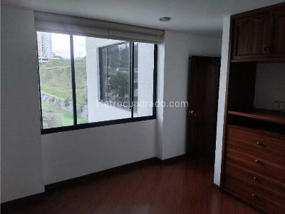 Apartamento en venta en Palermo, Manizales · foto 9 de 20