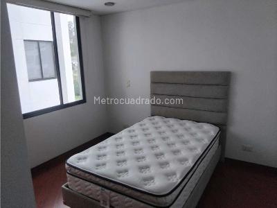 Apartamento en venta en Palermo, Manizales · foto 10 de 20