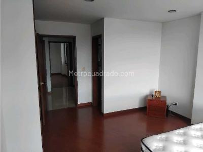 Apartamento en venta en Palermo, Manizales · foto 11 de 20