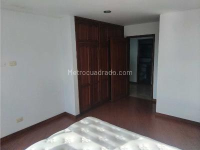 Apartamento en venta en Palermo, Manizales · foto 12 de 20