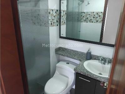 Apartamento en venta en Palermo, Manizales · foto 13 de 20