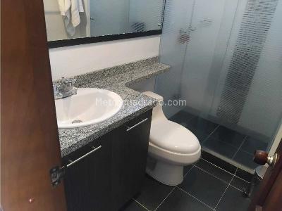 Apartamento en venta en Palermo, Manizales · foto 14 de 20