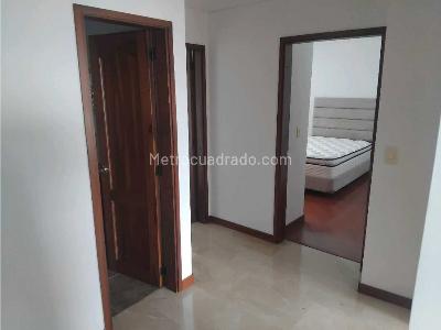 Apartamento en venta en Palermo, Manizales · foto 16 de 20