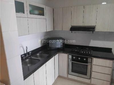 Apartamento en venta en Palermo, Manizales · foto 17 de 20