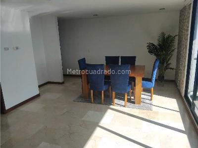 Apartamento en venta en Palermo, Manizales · foto 19 de 20