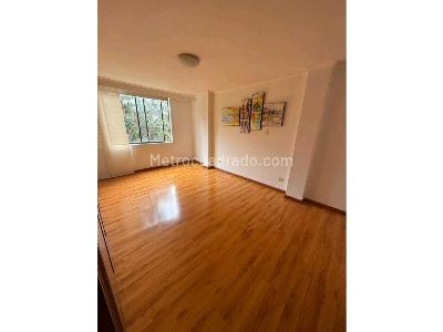 Apartamento en venta en Palermo, Manizales · foto 2 de 20