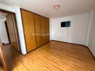 Apartamento en venta en Palermo, Manizales · foto 3 de 20