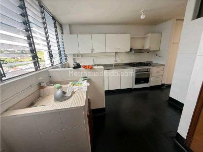 Apartamento en venta en Palermo, Manizales · foto 4 de 20
