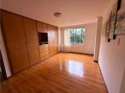 Apartamento en venta en Palermo, Manizales · foto 5 de 20