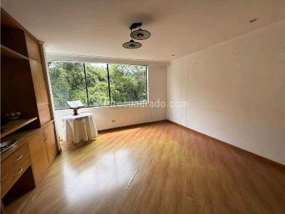 Apartamento en venta en Palermo, Manizales · foto 6 de 20