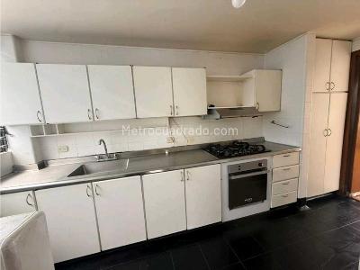 Apartamento en venta en Palermo, Manizales · foto 8 de 20