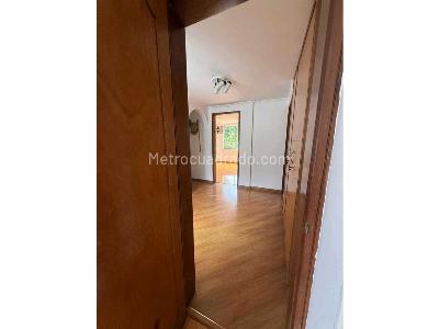 Apartamento en venta en Palermo, Manizales · foto 9 de 20
