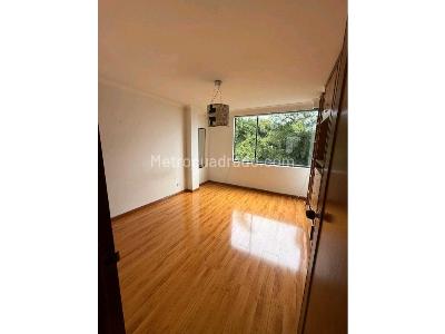 Apartamento en venta en Palermo, Manizales · foto 10 de 20