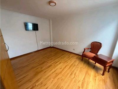 Apartamento en venta en Palermo, Manizales · foto 11 de 20