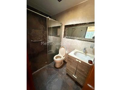 Apartamento en venta en Palermo, Manizales · foto 13 de 20