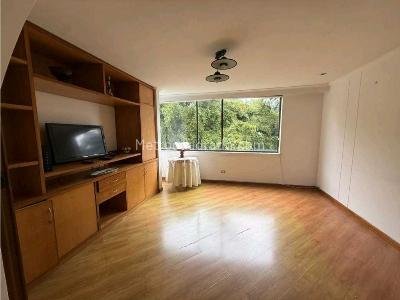 Apartamento en venta en Palermo, Manizales · foto 14 de 20