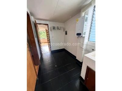Apartamento en venta en Palermo, Manizales · foto 15 de 20