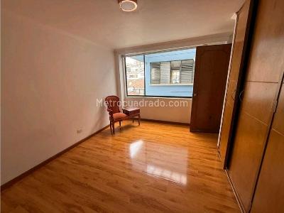 Apartamento en venta en Palermo, Manizales · foto 16 de 20