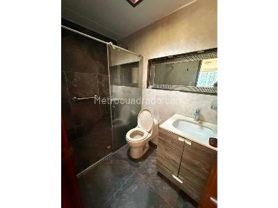 Apartamento en venta en Palermo, Manizales · foto 17 de 20