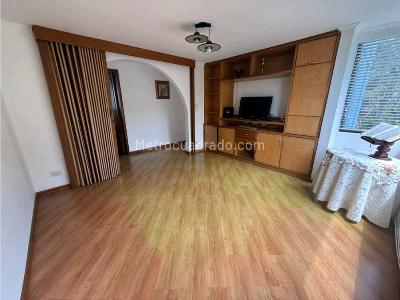 Apartamento en venta en Palermo, Manizales · foto 18 de 20