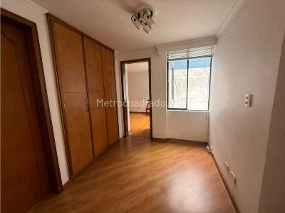 Apartamento en venta en Palermo, Manizales · foto 19 de 20