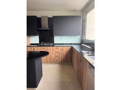Apartamento en venta en Los Balsos, Medellín · foto 3 de 20