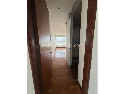 Apartamento en venta en Los Balsos, Medellín · foto 8 de 20