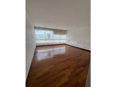 Apartamento en venta en Los Balsos, Medellín · foto 9 de 20