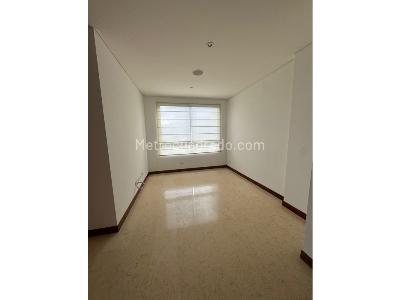 Apartamento en venta en Los Balsos, Medellín · foto 10 de 20
