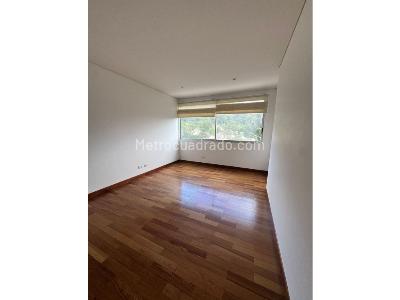 Apartamento en venta en Los Balsos, Medellín · foto 11 de 20