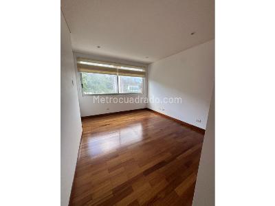 Apartamento en venta en Los Balsos, Medellín · foto 12 de 20