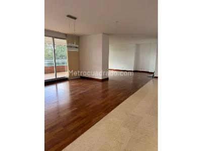 Apartamento en venta en Los Balsos, Medellín · foto 13 de 20