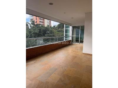 Apartamento en venta en Los Balsos, Medellín · foto 14 de 20
