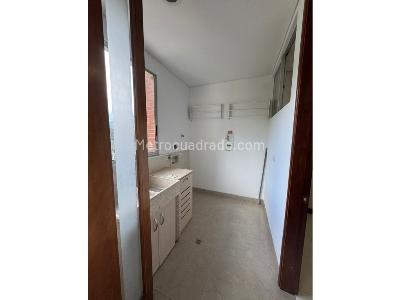 Apartamento en venta en Los Balsos, Medellín · foto 16 de 20