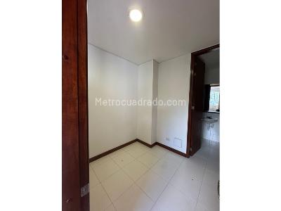 Apartamento en venta en Los Balsos, Medellín · foto 17 de 20