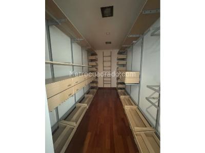 Apartamento en venta en Los Balsos, Medellín · foto 19 de 20