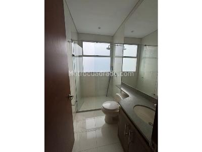 Apartamento en venta en Los Balsos, Medellín · foto 20 de 20