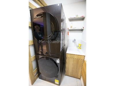 Apartamento de 3 alcobas en venta en Belen La Palma, Medellín, 114 m² · foto 17 de 17