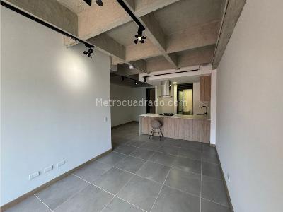Apartamento en venta en Envigado, Envigado · foto 2 de 20