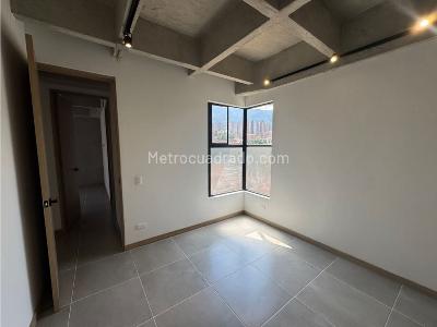 Apartamento en venta en Envigado, Envigado · foto 4 de 20