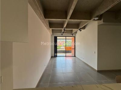 Apartamento en venta en Envigado, Envigado · foto 5 de 20