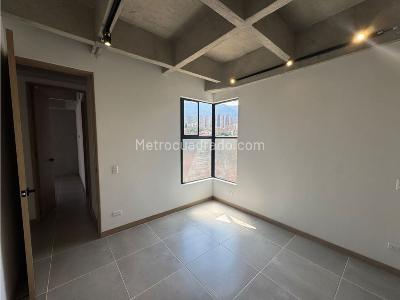 Apartamento en venta en Envigado, Envigado · foto 6 de 20