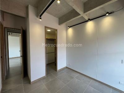 Apartamento en venta en Envigado, Envigado · foto 7 de 20