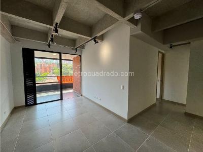 Apartamento en venta en Envigado, Envigado · foto 8 de 20